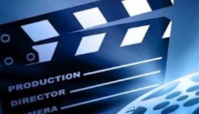 广播电视节目制作经营许可证申办指南 四大条件与五大材料详解