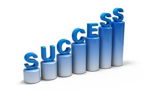 办理上海《广播电视节目制作经营许可证》费用全解析